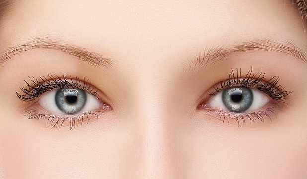 5 curiozități despre ochii tăi