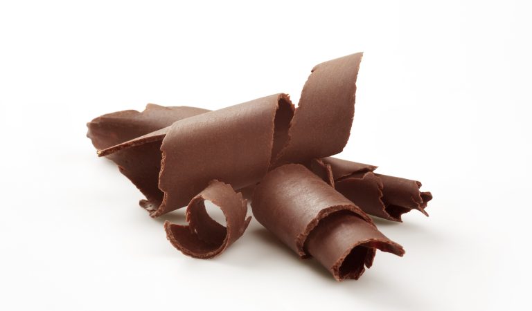 Ciocolata ROM: povestea brandului care a câștigat bătălia cu timpul