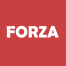Poză de profil pentru Forza România